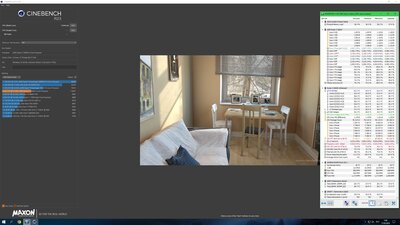 88 W PBO2 -125MHz temp - 62,6С CBR23 M - 11644 limit PPT - без офсета.jpg