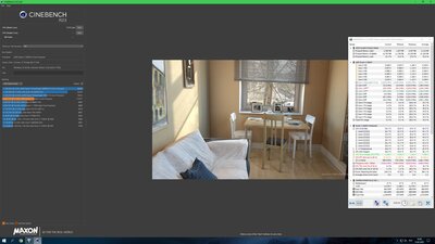 88 W PBO2 -125MHz temp - 67,0С CBR23 M - 11727 limit PPT.jpg