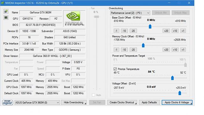 nvidia.jpg