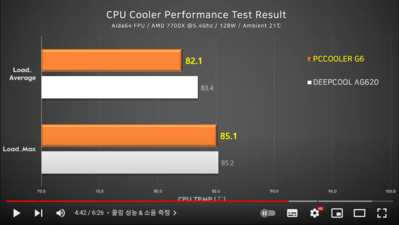 Opera Снимок_2023-03-20_125838_www.youtube.com.png