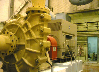 насосы Warman 20 18.jpg