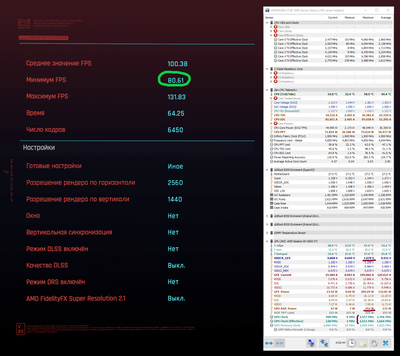 cp2077-fps-clocks-power-2.png