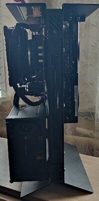 IMG_20230321_120832.jpg