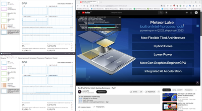 task-manager.png