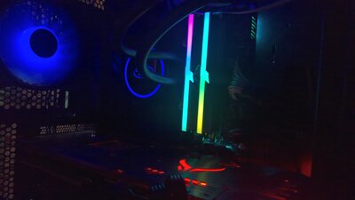 WP_20230321_14_07_47_Pro.jpg