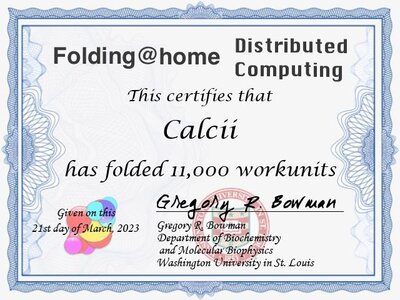FoldingAtHome-wus-certificate-98864.jpg