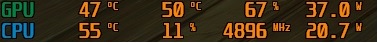 игра.jpg