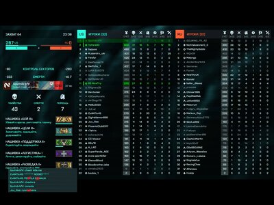 Точечный рисун2ок.jpg