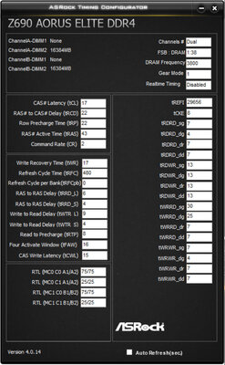 _asrock_.jpg
