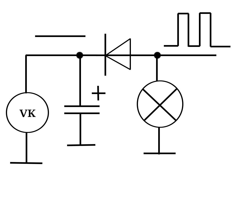 Безымянный 1.jpg