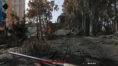 Hunt  Showdown.jpg