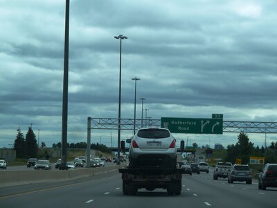 towing Nissan Murano.jpg