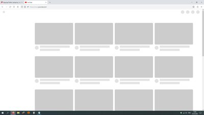 Clipboard 1.jpg