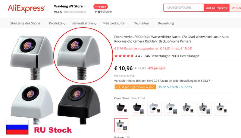 Безымянный 1.jpg