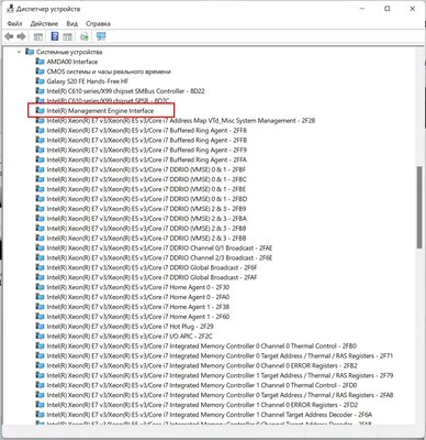 Безымянный 1.jpg