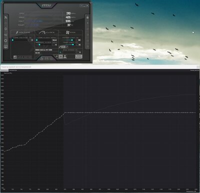 Сбитая кривая_2.jpg