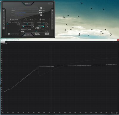 Сбитая кривая.jpg
