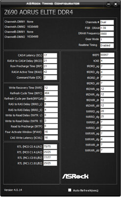 _asrock_final.jpg