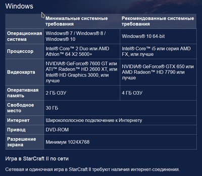 Screenshot_20230324_085714.png