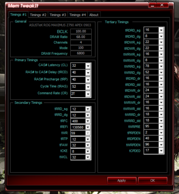 Screenshot 2023-03-24 113910.png