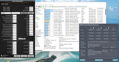 Screenshot 2023-03-24 141145.jpg