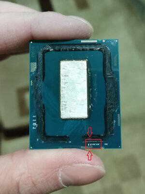 После скальпа.jpg