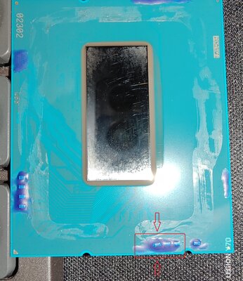 После ремонта.jpg