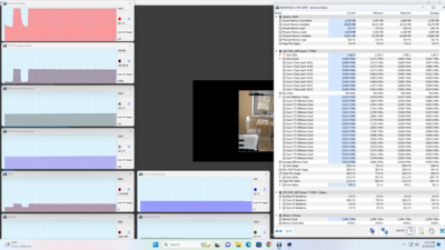 Screenshot 2023-03-24 183152.png