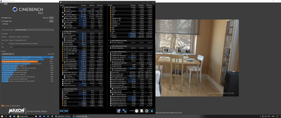 Desktop Screenshot 2023.03.15 - 19.59.22.82.png