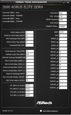 _asrock_.jpg