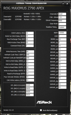 Screenshot 2023-03-25 154918.png