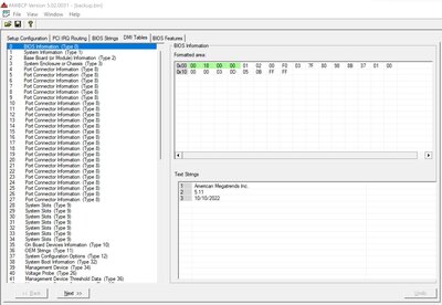 Screenshot 2023-03-25 170332.jpg