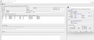 Screenshot 2023-03-25 170549.jpg