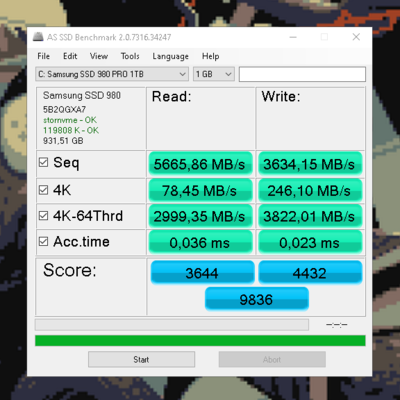 Desktop Screenshot 2023.02.05 - 09.38.23.57.png