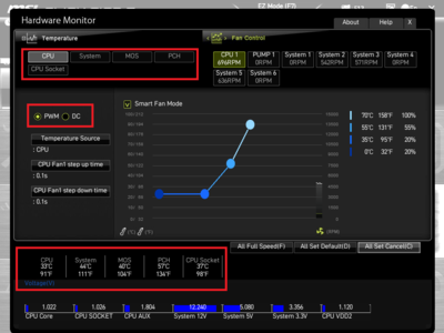 MSI_PRO Z690_FAN.png