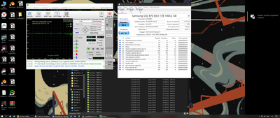 Desktop Screenshot 2023.03.26 - 01.12.59.12.png