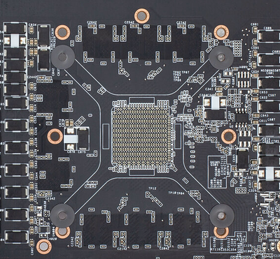 изображение_2023-03-26_004358296.png