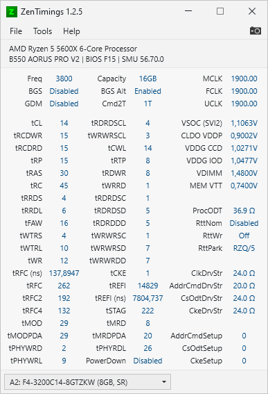 ZenTimings_Screenshot_27997216,1279135.png