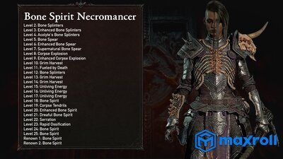 necromancer-bone-spirit.jpg