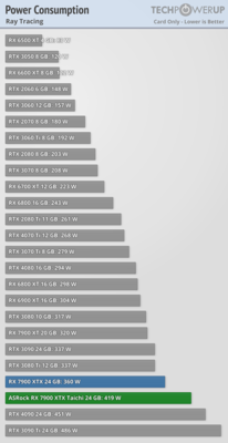 power-raytracing (3).png