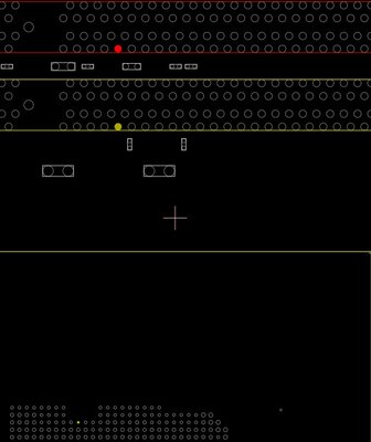 Screenshot_15.jpg