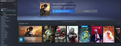 Screenshot_3.jpg