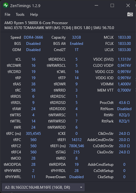ZenTimings_Screenshot.png