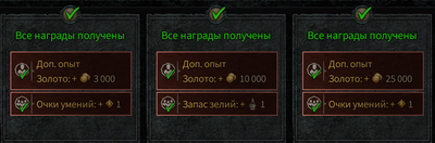 123.png