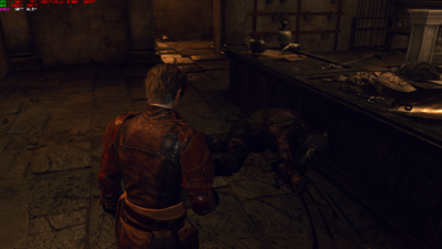 Resident Evil 4 27.03.2023 22_16_08.png