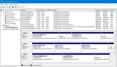 Disk Management Information(3).jpg