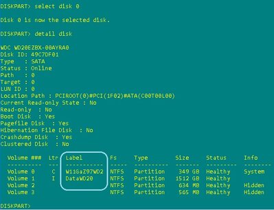 diskpart - detail disk.jpg