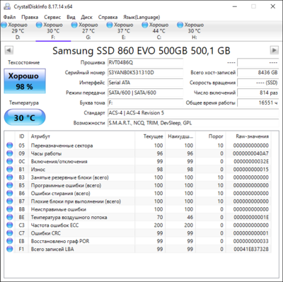 samsung 29.03.2023.png