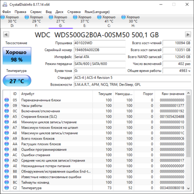 wd blue 29.03.2023.png