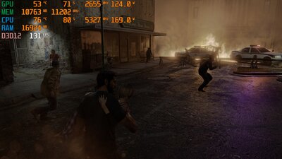 tlou-i_2023_03_30_12_12_17_912.jpg